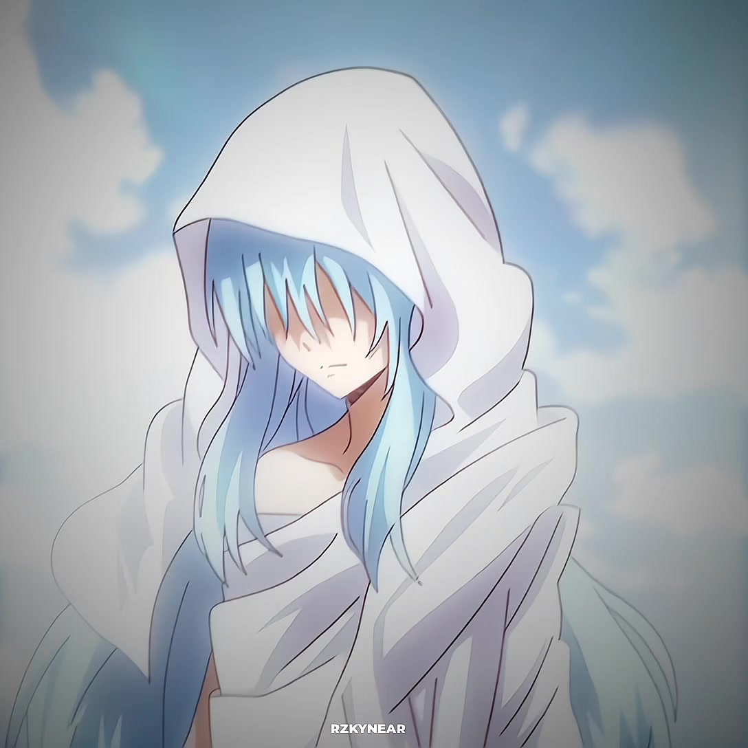 @꧁ ARSHAKA ꧂