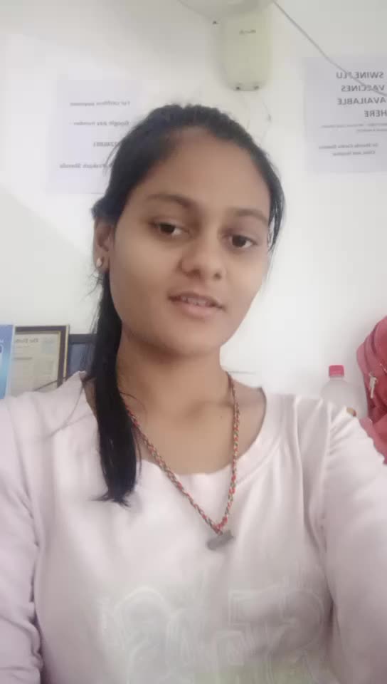 @Snehal Alhat