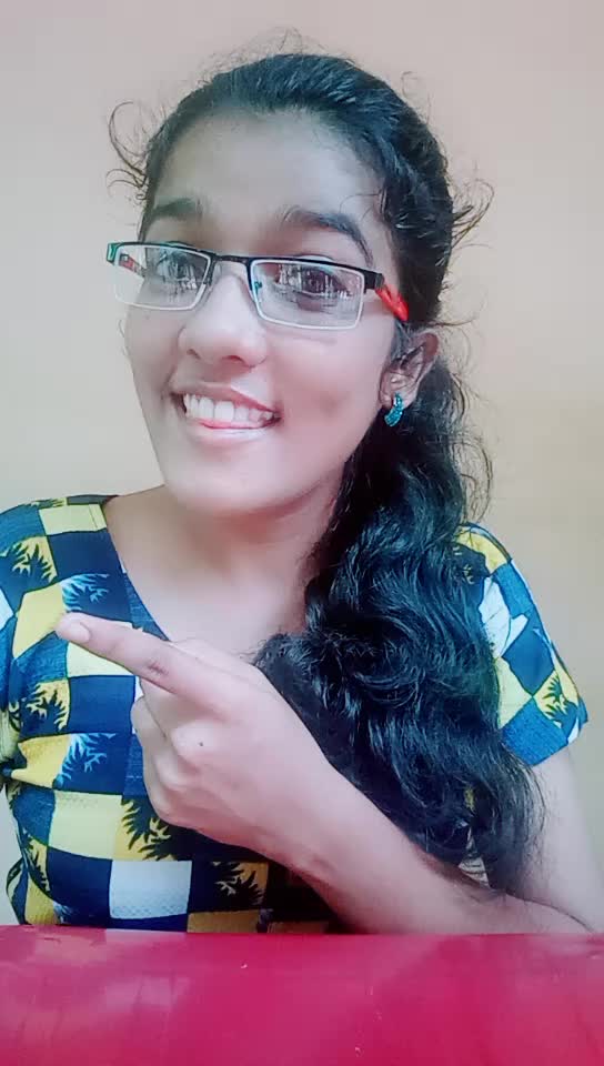 @Akkuuuzzzz