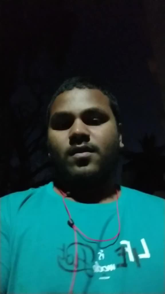 @Lokesh Bora