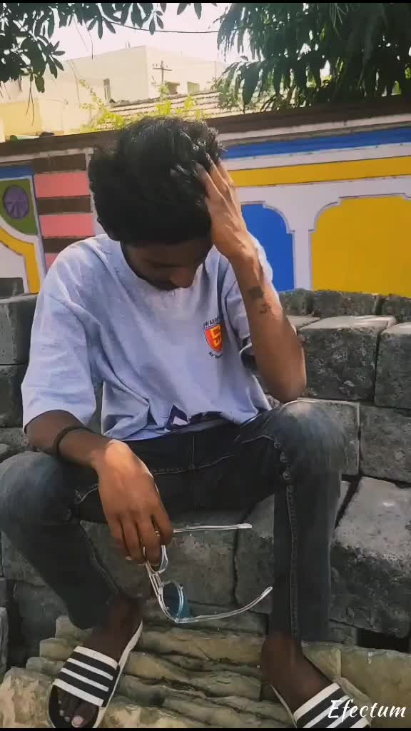 @luckysumanth8