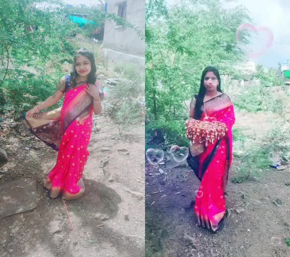 @Yuvraj Newaskar
