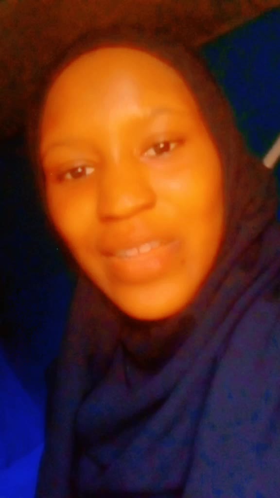 @mado la joie