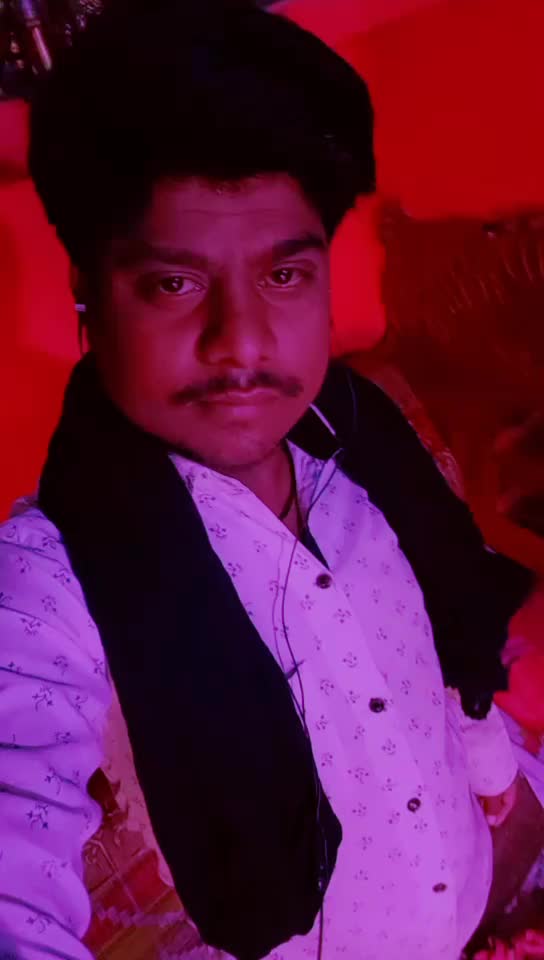 @IRFAN.SHAH
