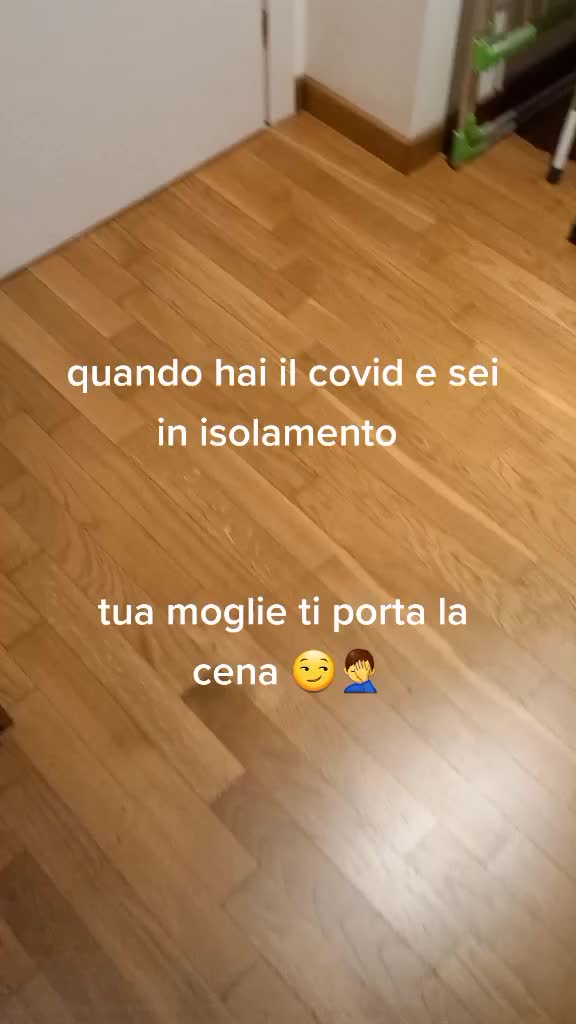 @gabry78