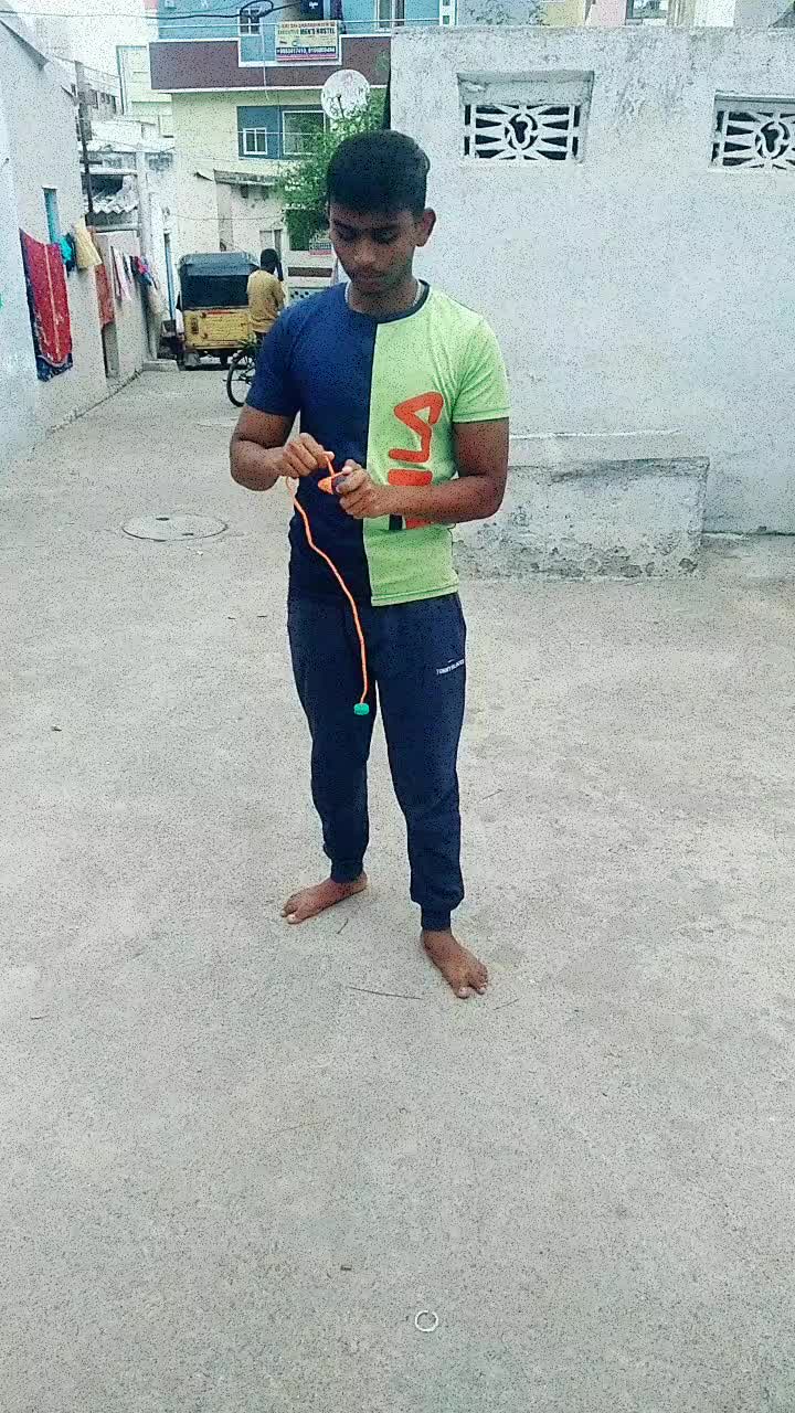 @Ahmed∆Builder