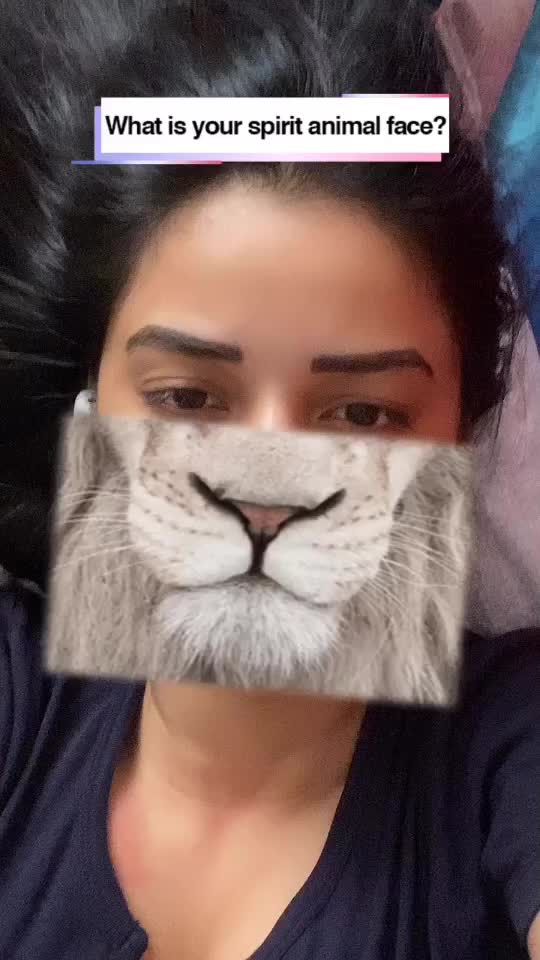 @Samar Syed