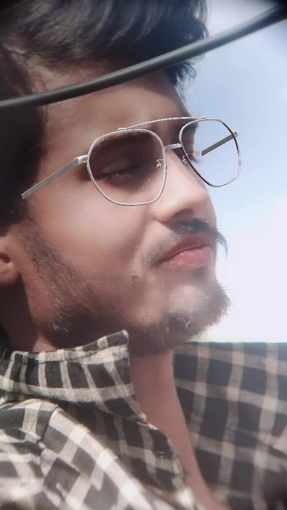 @Krishna Malvi