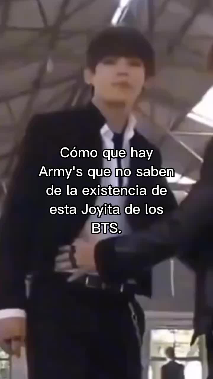@user86891487437