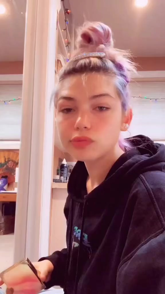 @🃏