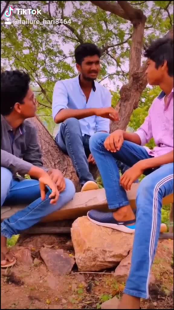 @failure_hari