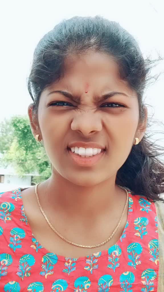 @megha_chintu