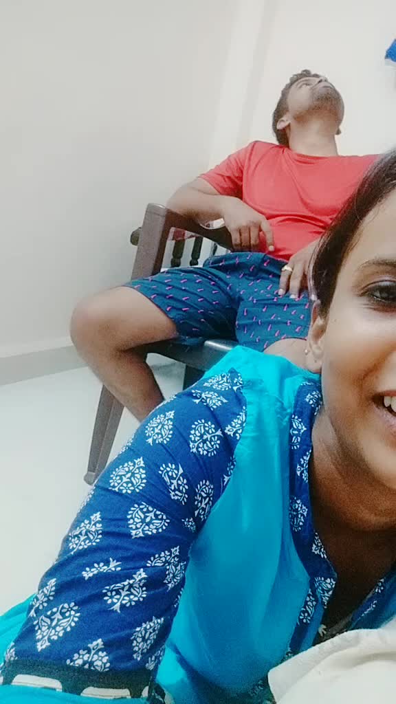 @Mona (Nandini)🦋
