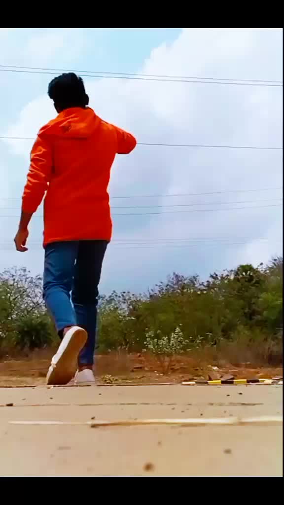 @Racegurram Babji 😎