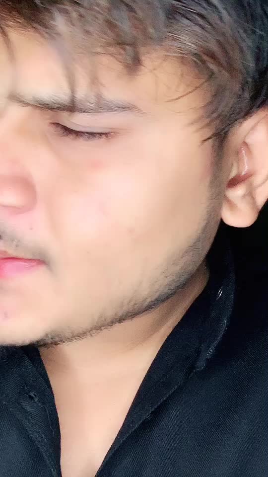 @mk. mahfuj 👑