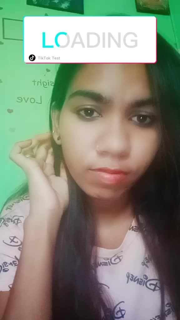 @👑sonadillu