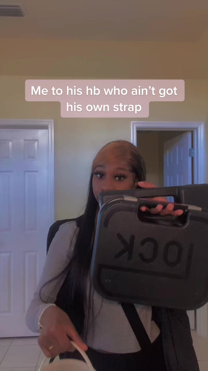 @Cece