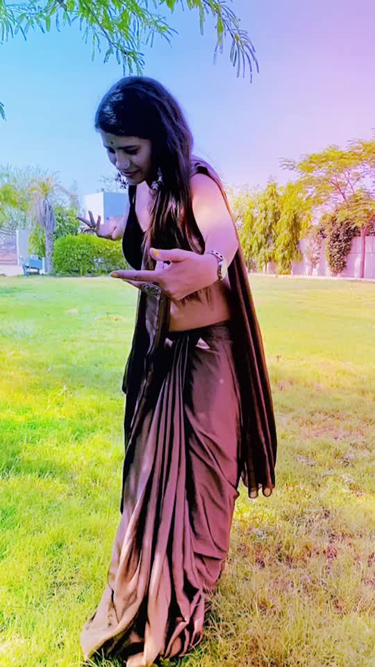 @👑Queen Indu👑😘❤️