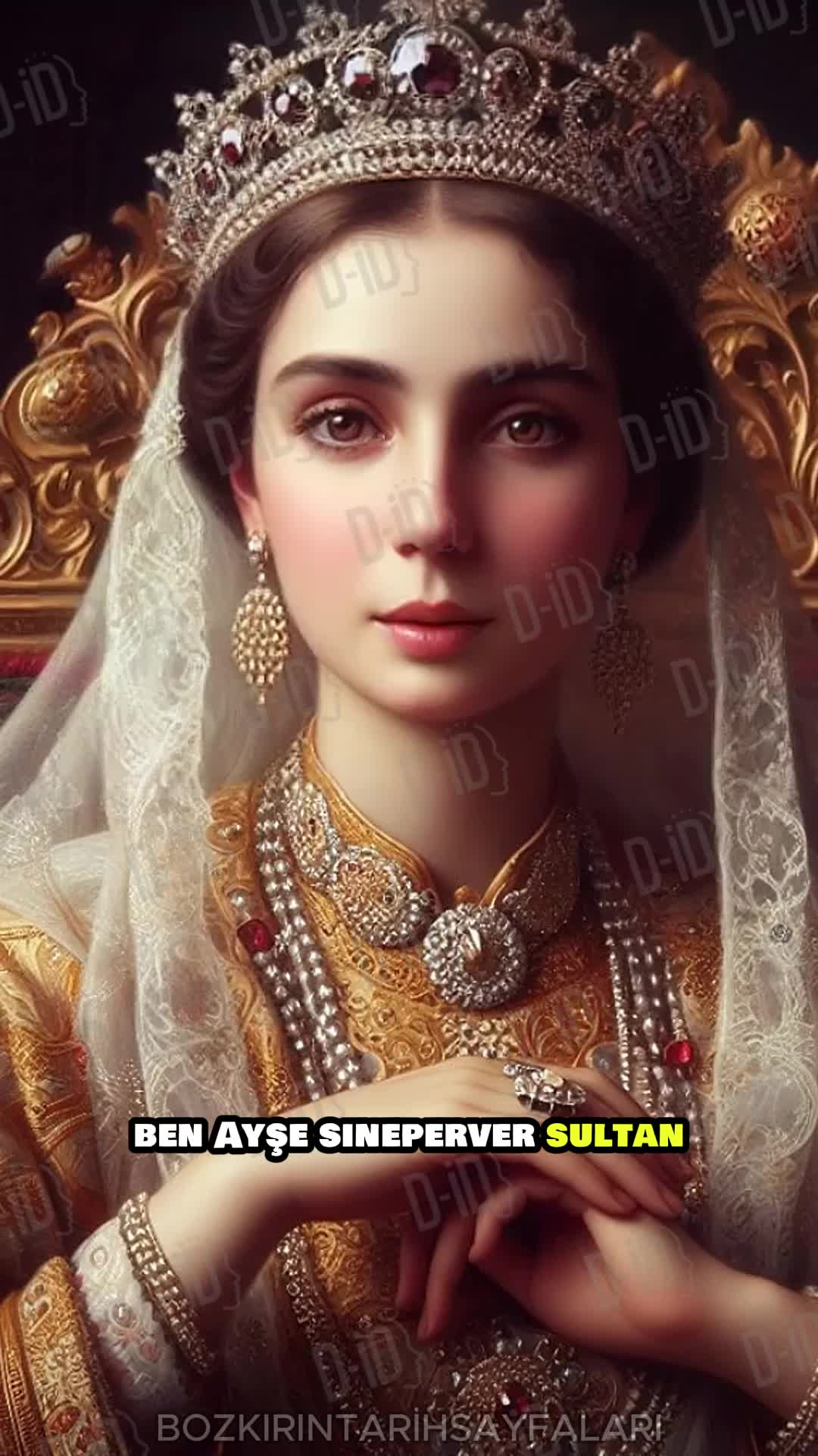 @bozkirintarihsayfalari