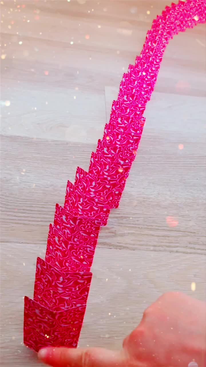 @prinkce