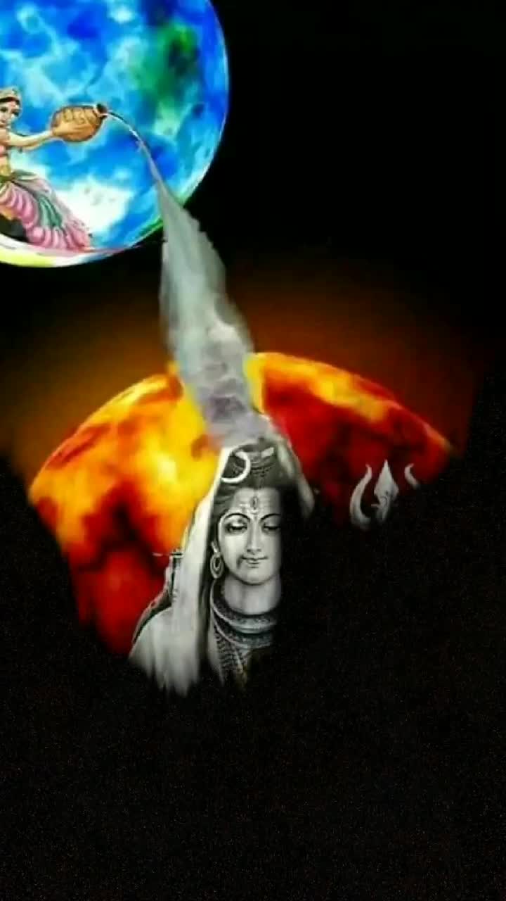 @Saavi