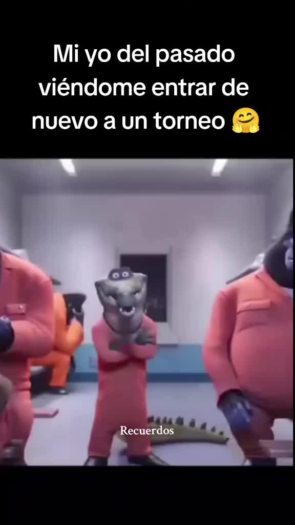 @Taekwondo_quetzalcoatl