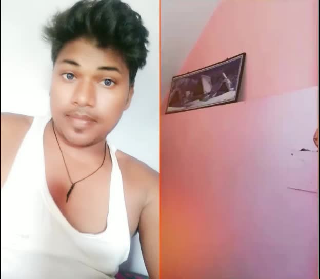 @riyaz.14