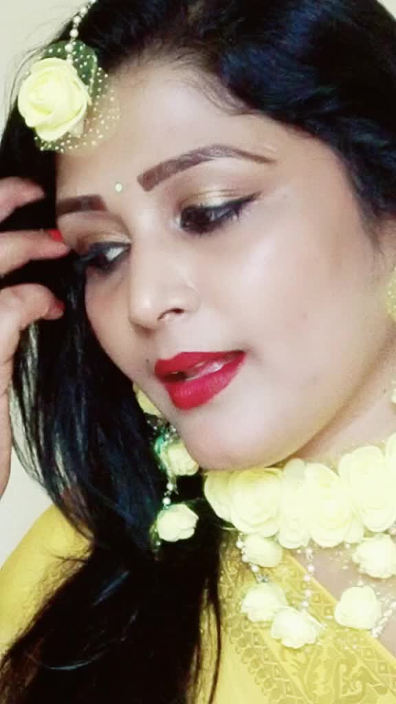 @ssowmya99