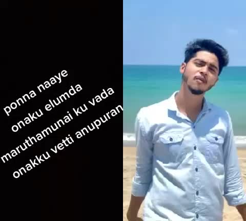 @troll Mafia huththo