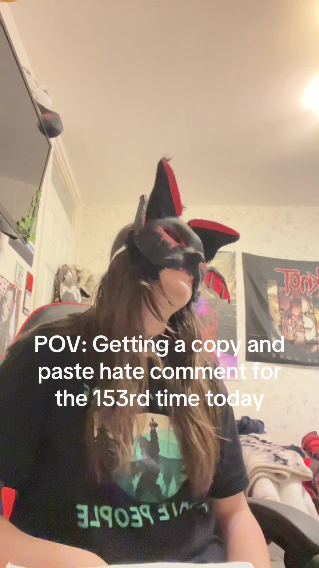 @๐ค ๐ท๐๐๐๐๐๐ ๐ค