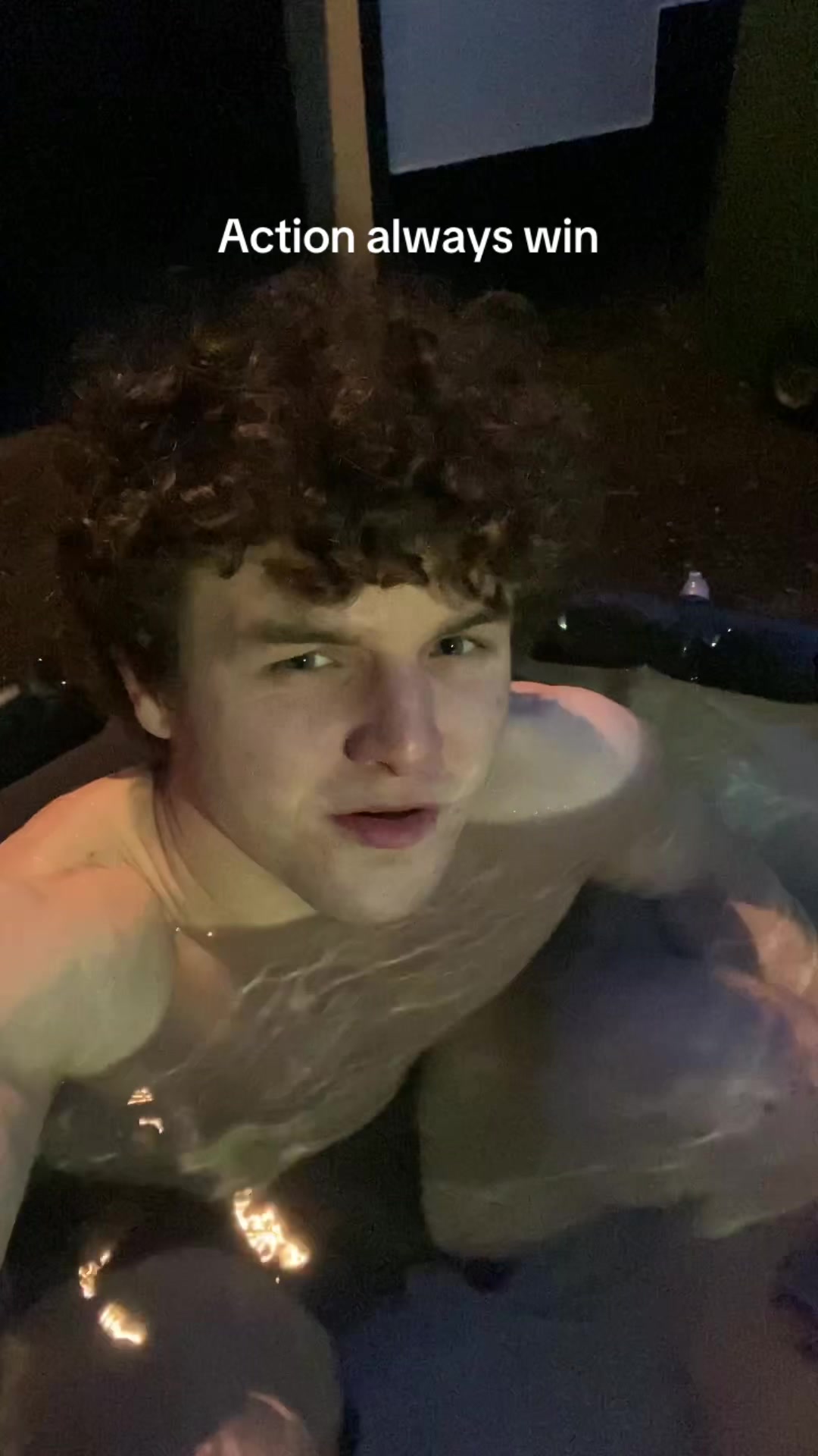 @C7l