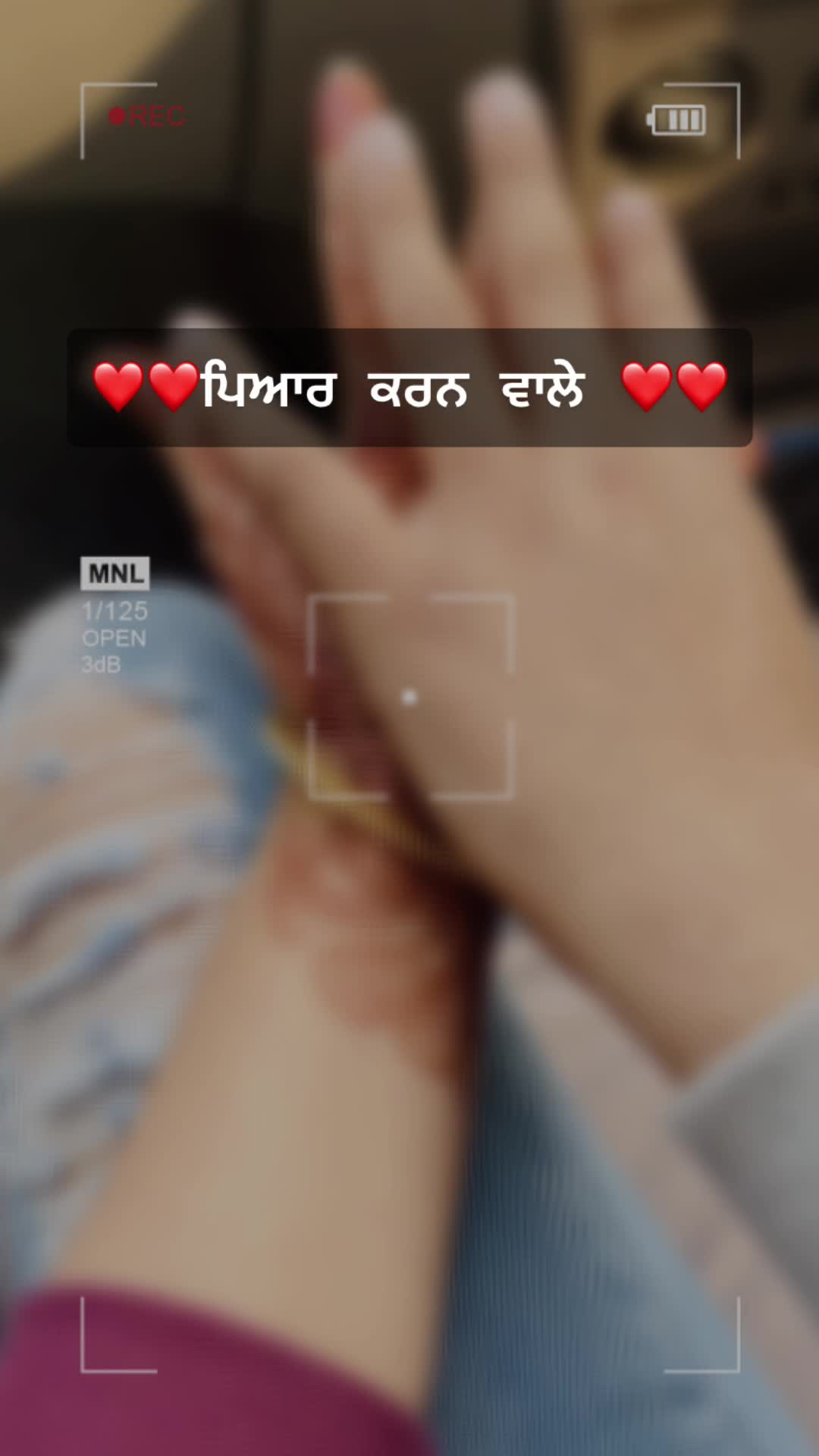 @Raman