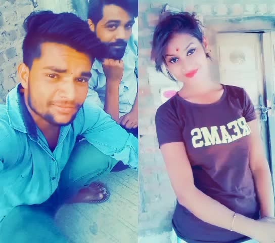 @user9729256979267