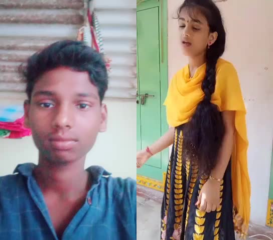 @Bhavani Shankar