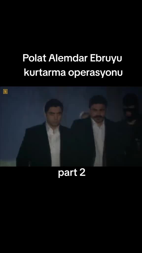 @Birkol13