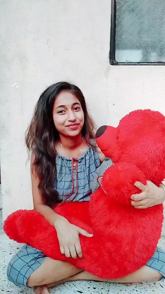 @Chiu 😘