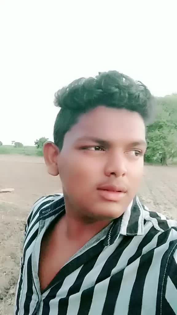 @guru Vardhan