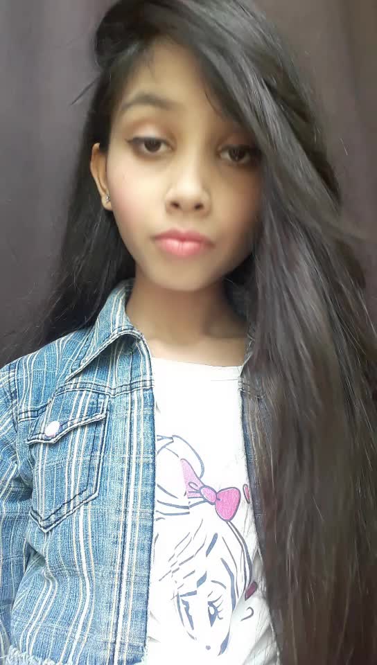 @🔥avikathestar🔥