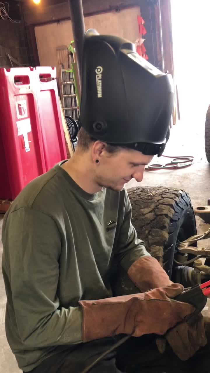 @FarmsAndWreckreation