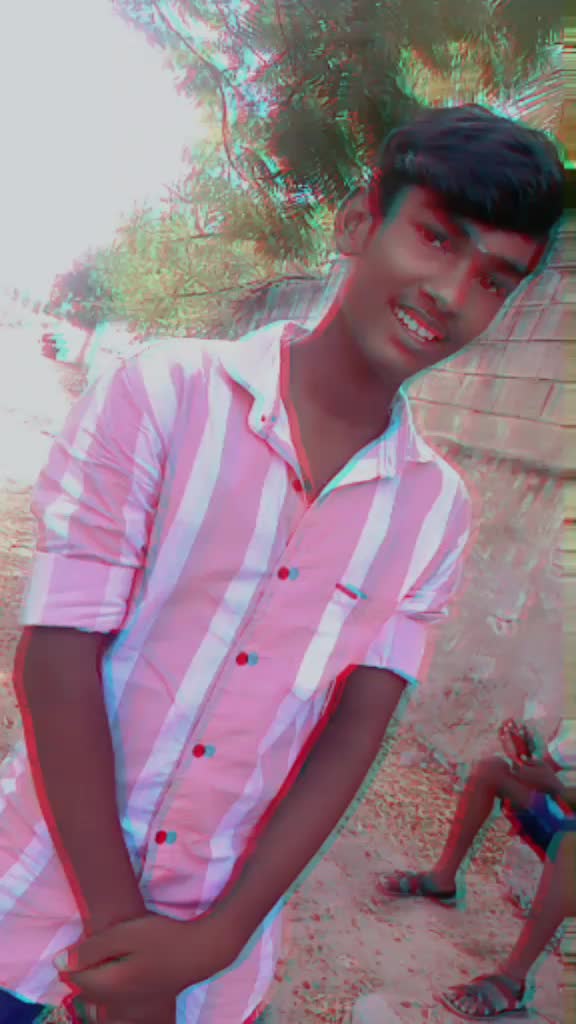 @#Evil_Vicky