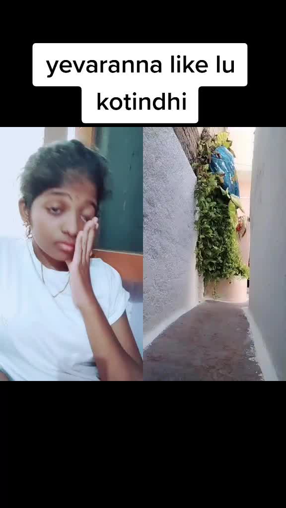 @megha_chintu