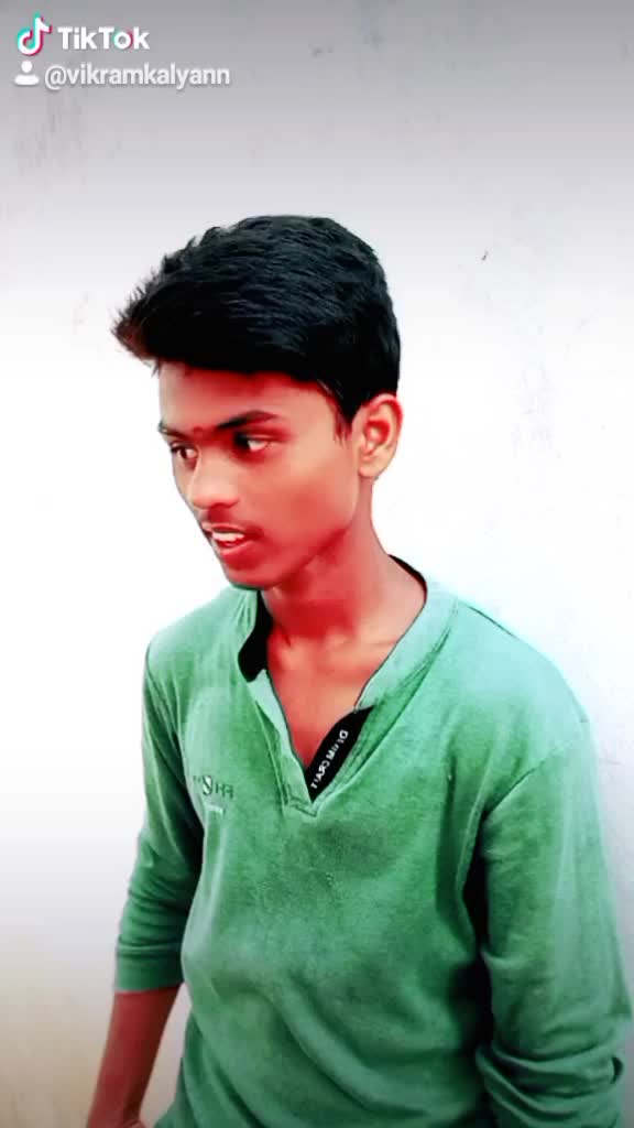 @n_a_r_e_s_h
