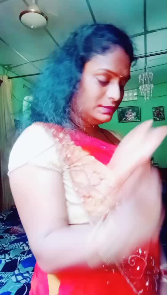 @swamya