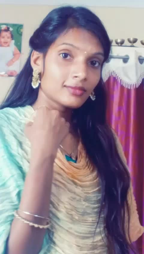 @suji mani