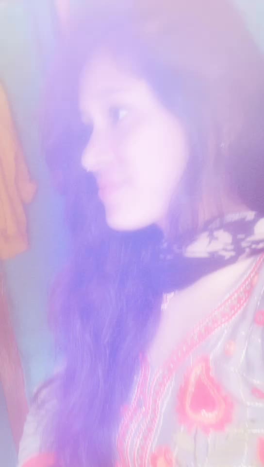@kavya Bisht