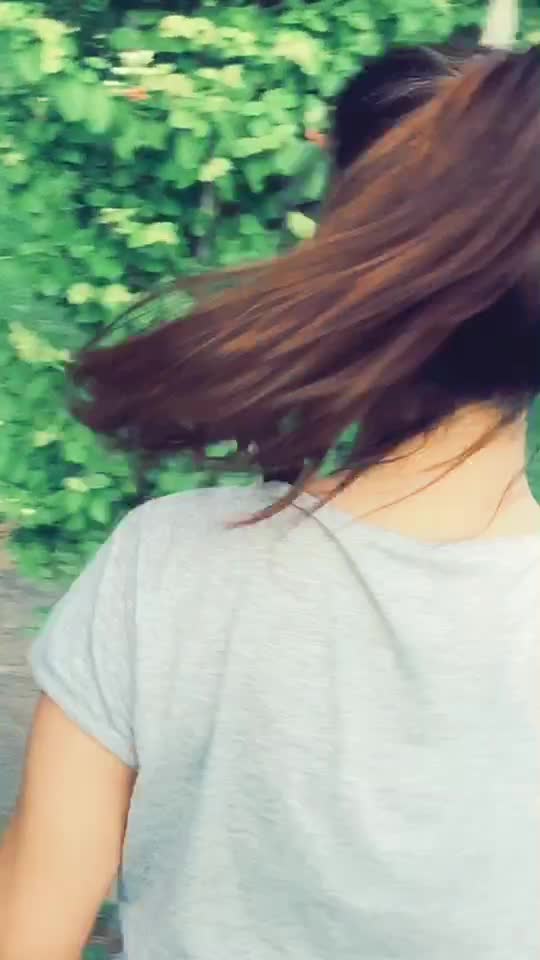 @user96792391325