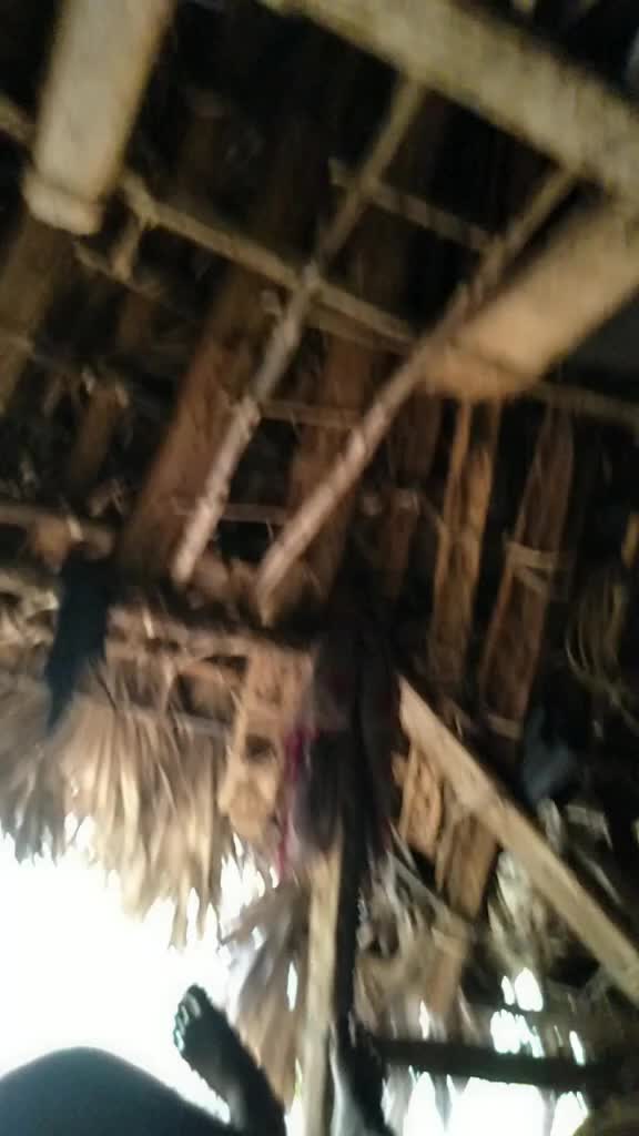 @user5697999890029