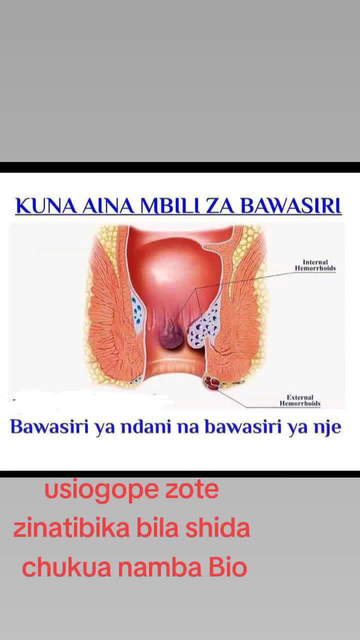 @geraldmbwagae
