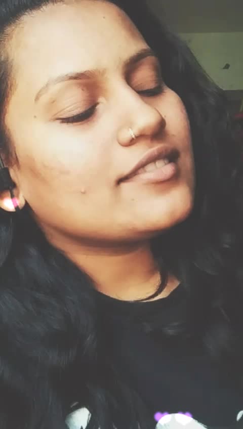 @Pragati Aayre