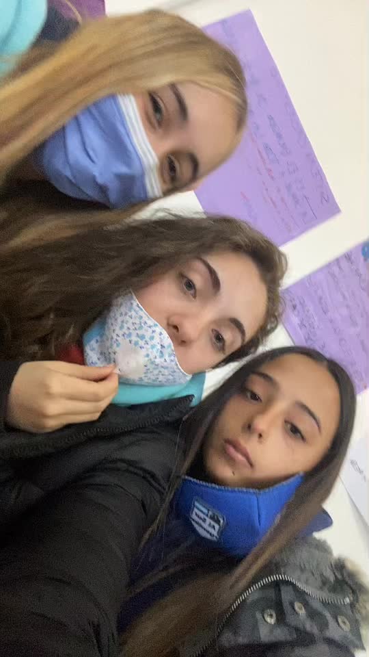 @Paloma Vizcay